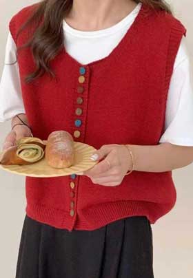 상품 섬네일