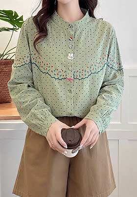 상품 섬네일